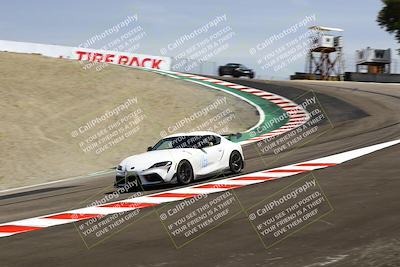 media/May-16-2025-Speed Ventures (Fri) [[030a46a976]]/Black/Session 3 (Corkscrew)/